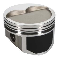 Wiseco PTS509A4