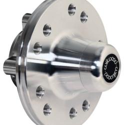 Wilwood 270-8773