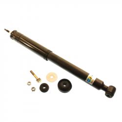 BILSTEIN 24100571