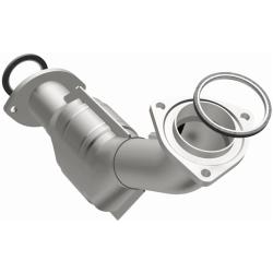 Magnaflow 447185