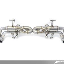 AWE Tuning 3025-31026