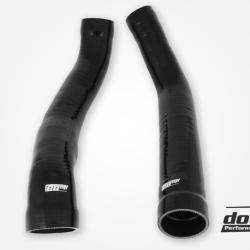 DOB Hose - Intercooler/Turbo do88 DO88-KIT239S