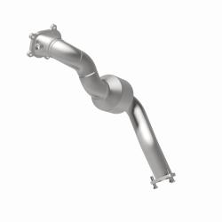 Magnaflow 52316