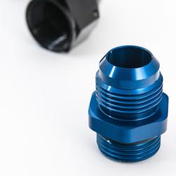 AWE TUNING 471011026