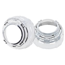 ORACLE LIGHTING 8522504