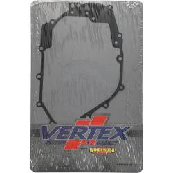 VERTEX PISTONS 816341