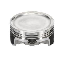 Wiseco K0107XS