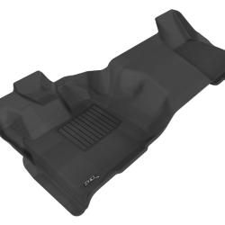 3D MAXpider L1FR06611501