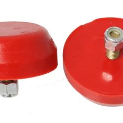 ENERGY SUSPENSION 99117R