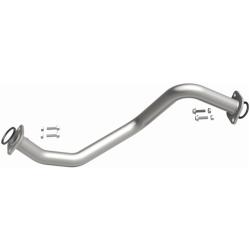 Magnaflow 107-0230