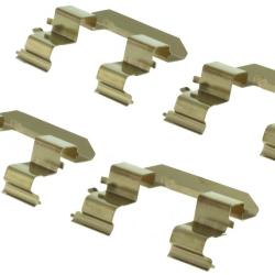 Stoptech 305.07000