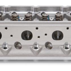 EDELBROCK 79949