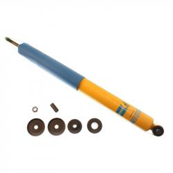 BILSTEIN 24186605