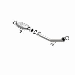 Magnaflow 93686