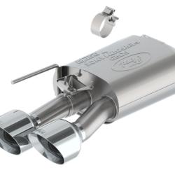 FORD RACING M5230M5ECVA