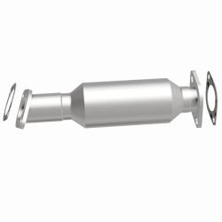 Magnaflow 5571890