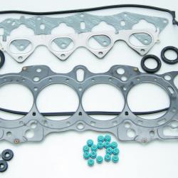 Cometic Gasket PRO2050T