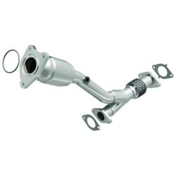 Magnaflow 49229