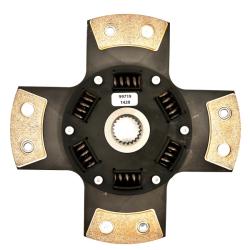 COMPETITION CLUTCH 996981420