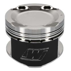 Wiseco KE197M77