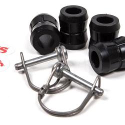 JKS MANUFACTURING JKS7109