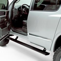 AMP Research 75110-01A