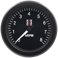 AutoMeter ST100-08