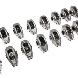 COMP Cams 17001-16