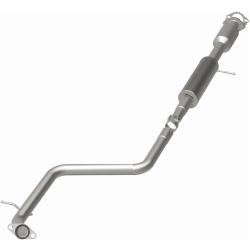 Magnaflow 5571314