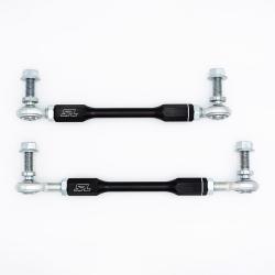 SPL Parts SPL FE FRS
