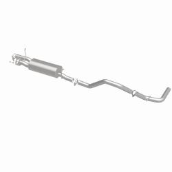 Magnaflow 106-0615