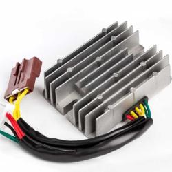 RICKS MOTORSPORT ELECTRICS 10003