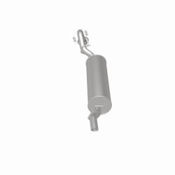 MAG BRE Exhaust Kits Magnaflow 106-0183