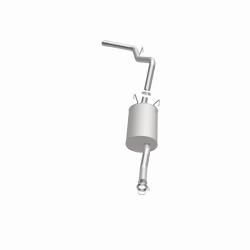 Magnaflow 106-0341