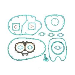 ATHENA P400078850650