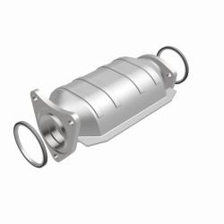 MAG Converter Direct Fit Magnaflow 93356