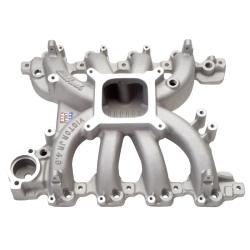 EDELBROCK 28385