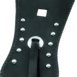 MUSTANG MOTORCYCLE 93152