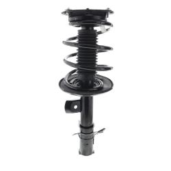 KYB SR4238