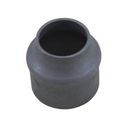 Yukon Gear & Axle YSPCS-055