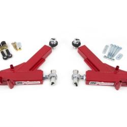 UMI PERFORMANCE 2309R