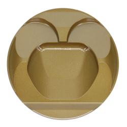 JE Pistons 361279