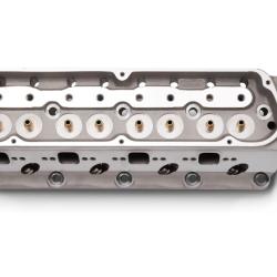 FORD RACING M6049Z304D7