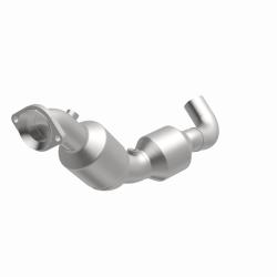 MAG Converter Direct Fit Magnaflow 280757