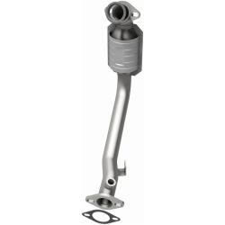 Magnaflow 23346