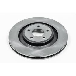 POWERSTOP AR83073