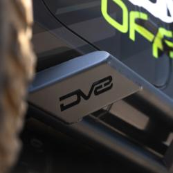 DV8 OFFROAD SRJL07