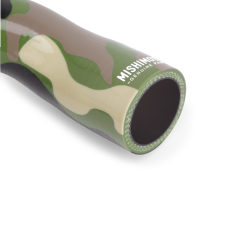 MISHIMOTO MMHOSEWR697CA