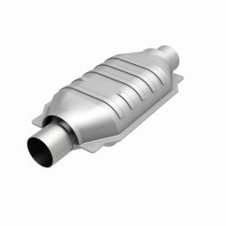 Magnaflow 94306