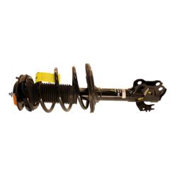 KYB SR4256